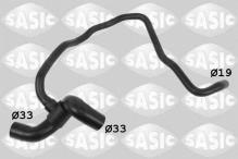 SASIC 3406408
