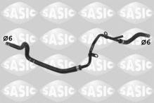 SASIC 3406409