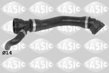 SASIC 3406424