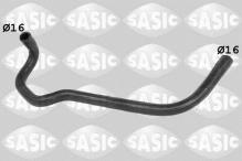SASIC 3406434