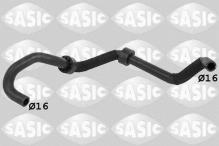 SASIC 3406435