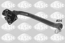 SASIC 3406438
