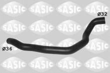 SASIC 3406439