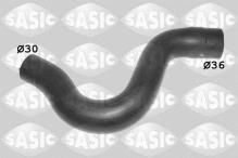 SASIC 3406440