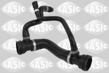 SASIC 3406442
