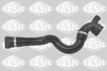 SASIC 3406444