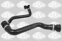 SASIC 3406445