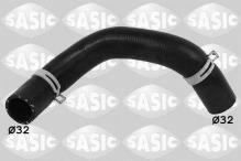 SASIC 3406455