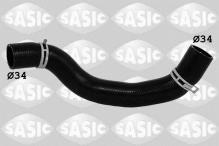 SASIC 3406457
