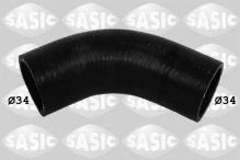 SASIC 3406458