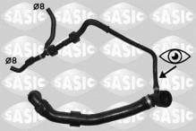 SASIC 3406459