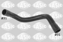 SASIC 3406460
