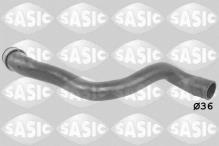 SASIC 3406465