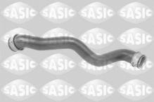 SASIC 3406467