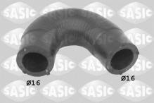 SASIC 3406468