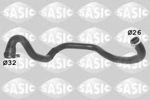 SASIC 3406469