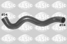 SASIC 3406472