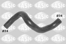 SASIC 3406473