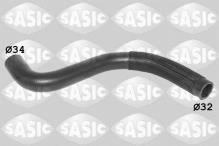 SASIC 3406474