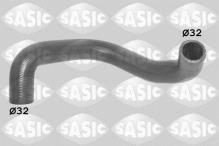 SASIC 3406479