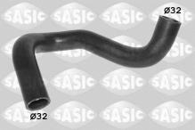 SASIC 3406480