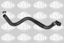 SASIC 3406484