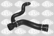 SASIC 3406488