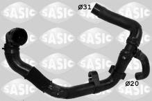 SASIC 3406492