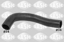SASIC 3406495