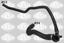 SASIC 3406496