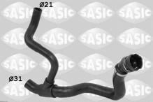 SASIC 3406497