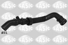 SASIC 3406501