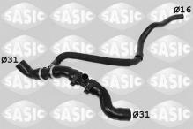 SASIC 3406502