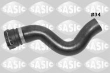 SASIC 3406504