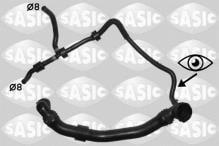 SASIC 3406505