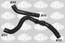 SASIC 3406507