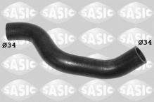 SASIC 3406508