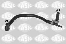 SASIC 3406511
