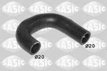 SASIC 3406512