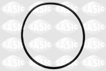SASIC 3453303