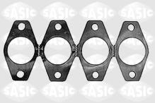 SASIC 3490940