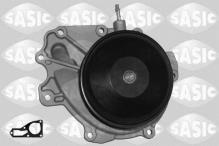 SASIC 3600032