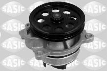 SASIC 3600033