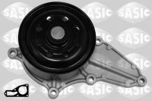 SASIC 3600034