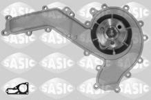 SASIC 3600035