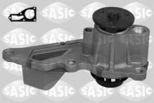 SASIC 3600041