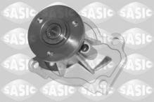 SASIC 3604019
