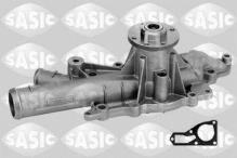 SASIC 3606011