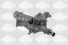 SASIC 3606013
