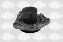 SASIC 3606015
